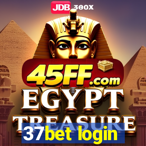 37bet login